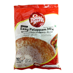 Double horse Easy palappam mix instant 1kg