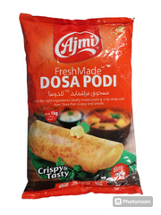 AJMI DOSA PODI 1KG