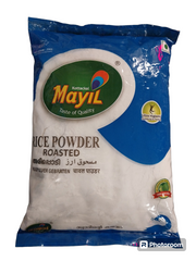 Mayil Rice Powder Roast 1KG