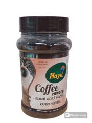 Mayil coffee Powder 100g