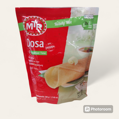 MTR DOSA MIX