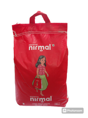 KEERTHI NIRMAL LONG GRAIN MATTA 10KG