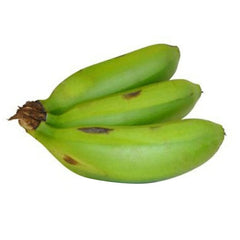 Matoke Banana 500g