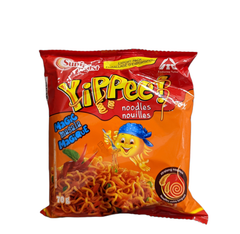 Yippee Noodles 70gm