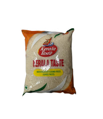 Kerala taste Wayanadan Kaima Rice 2kg