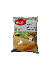 Melam Easy Dosa Mix 1kg