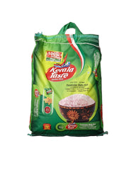 Kerala Taste Palakkadan matta 10kg
