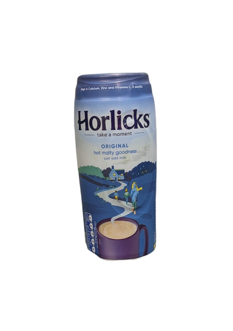 Horlicks Original 300gm