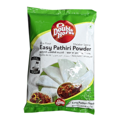 Double horse Easy pathiri powder 1kg