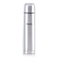 Impex Thermos steel flask-750 ml