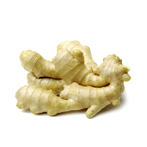 Gingerbread Man Coloring Page