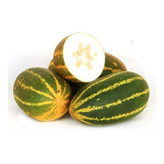 Kerala cucumber/Vellarika single 500g