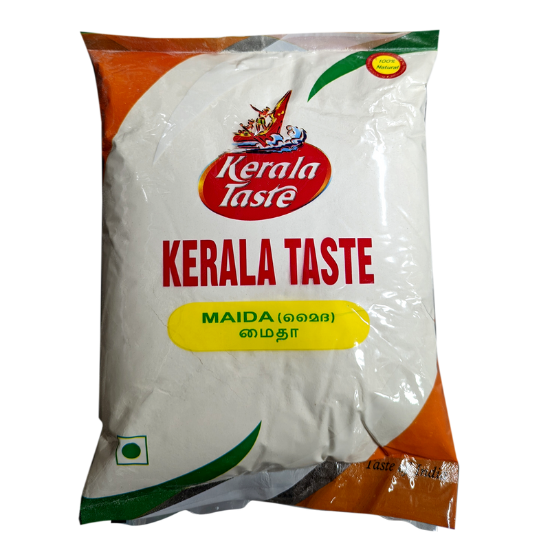 Kerala taste Maida 1kg