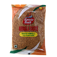 Kerala taste Roasted vermicelli 400gm
