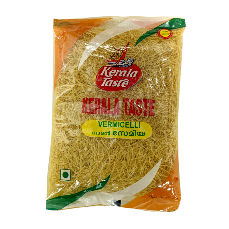 Kerala taste vermicelli 400gm