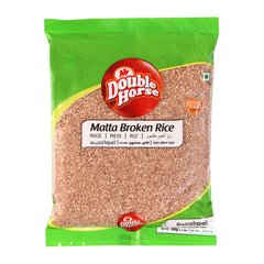 Double horse broken rice 1kg