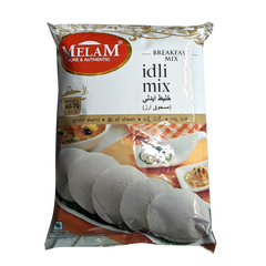 Melam Idly mix 1kg
