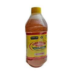 Swarnam sesame oil 1 litre